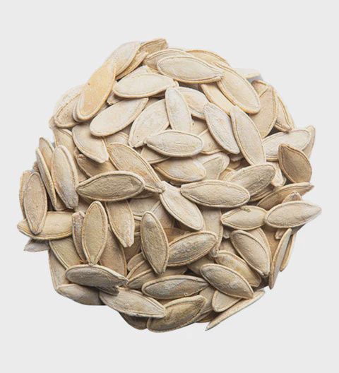 Semillas con Sal (100g)