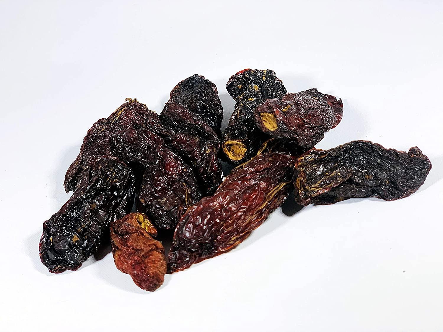 Morita Chile Dry