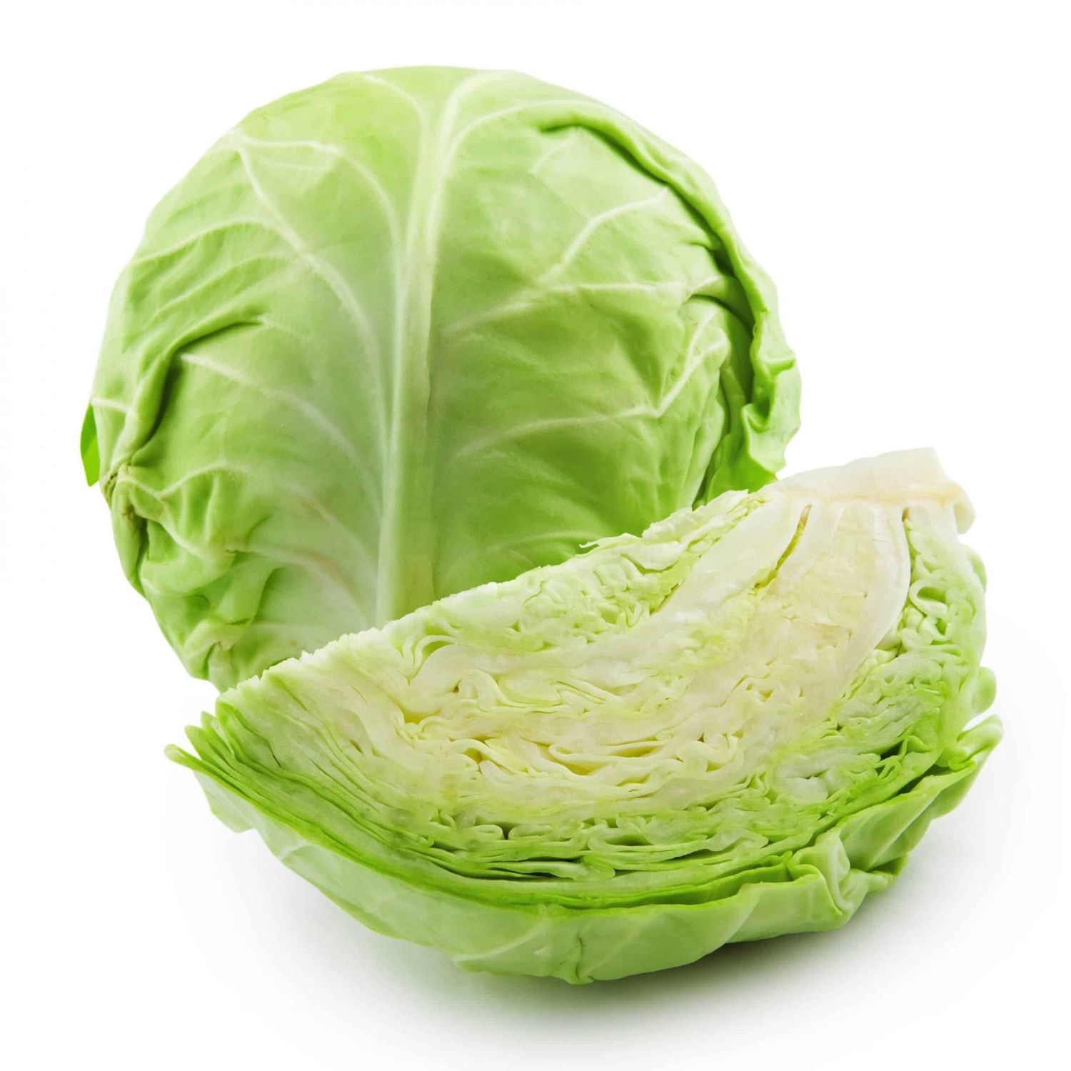 Cabbage (Col)