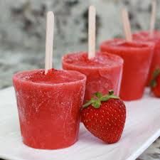 Paleta de Aguas