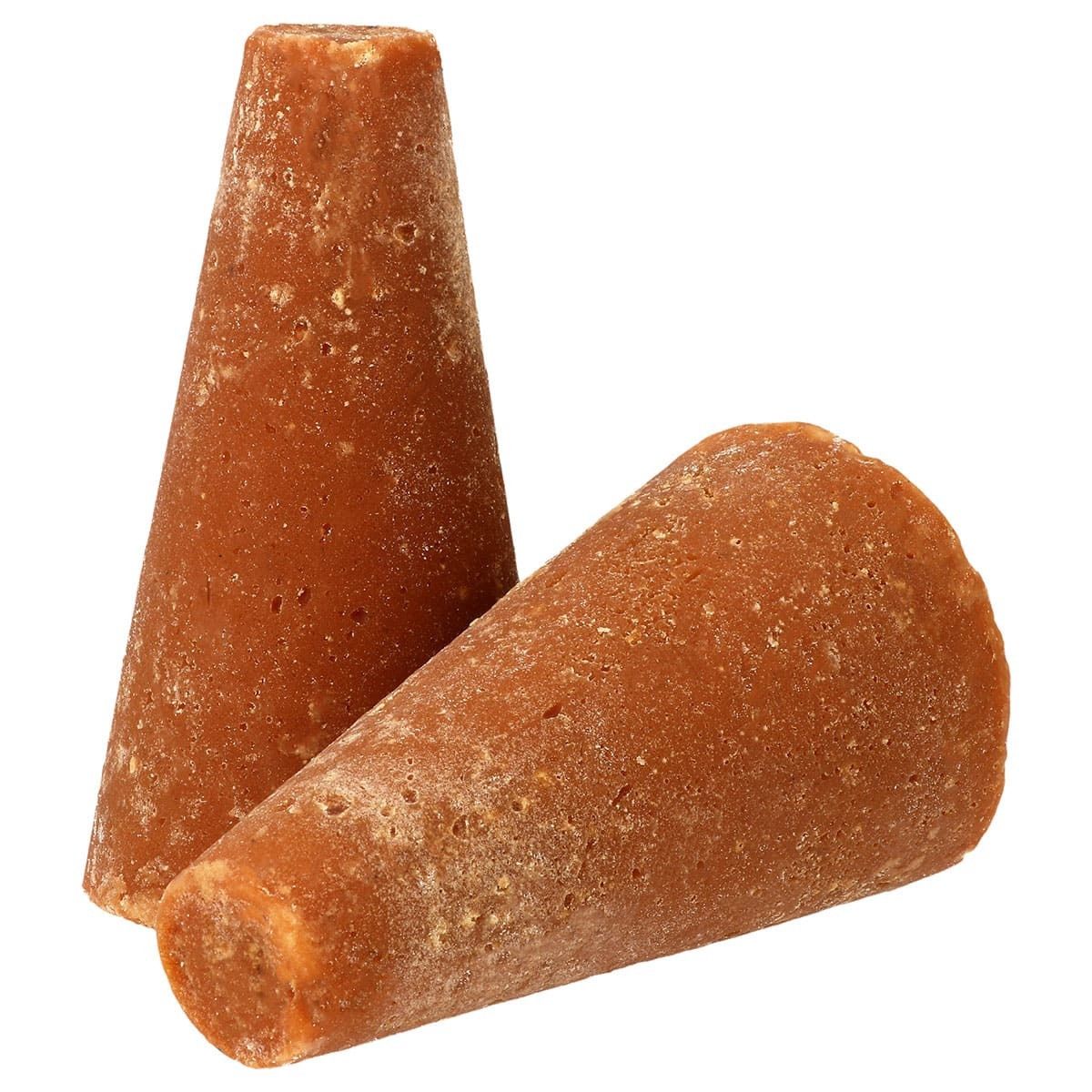 Piloncillo Mexicano (No Label)