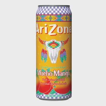 Arizona Mucho Mango
