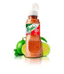 Tajin Seasoning Original
