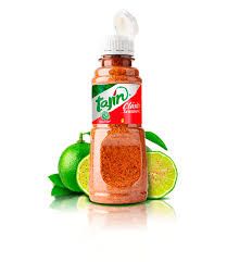 Tajin Seasoning Original