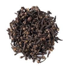 Whole Cloves (0.7oz)