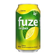 Fuze Can