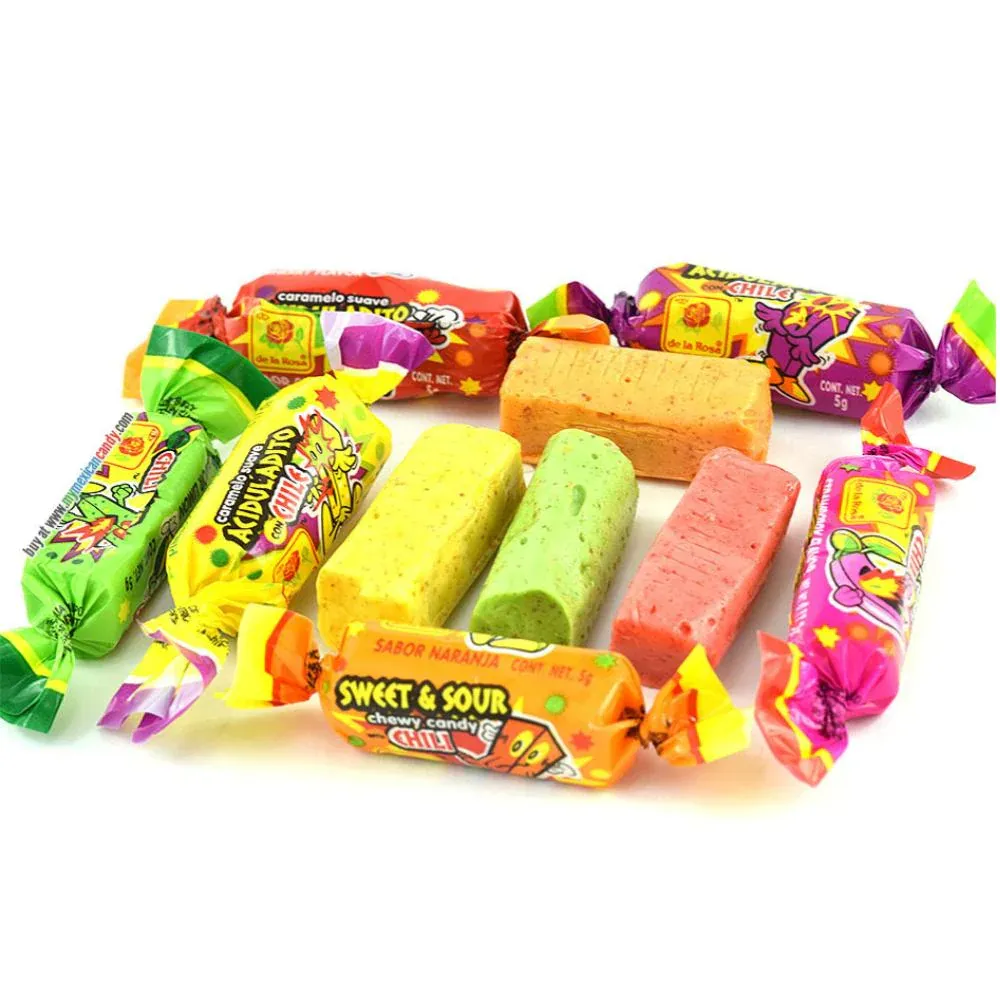 Aciduladito (1 pc)