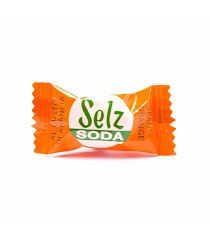 Seltz