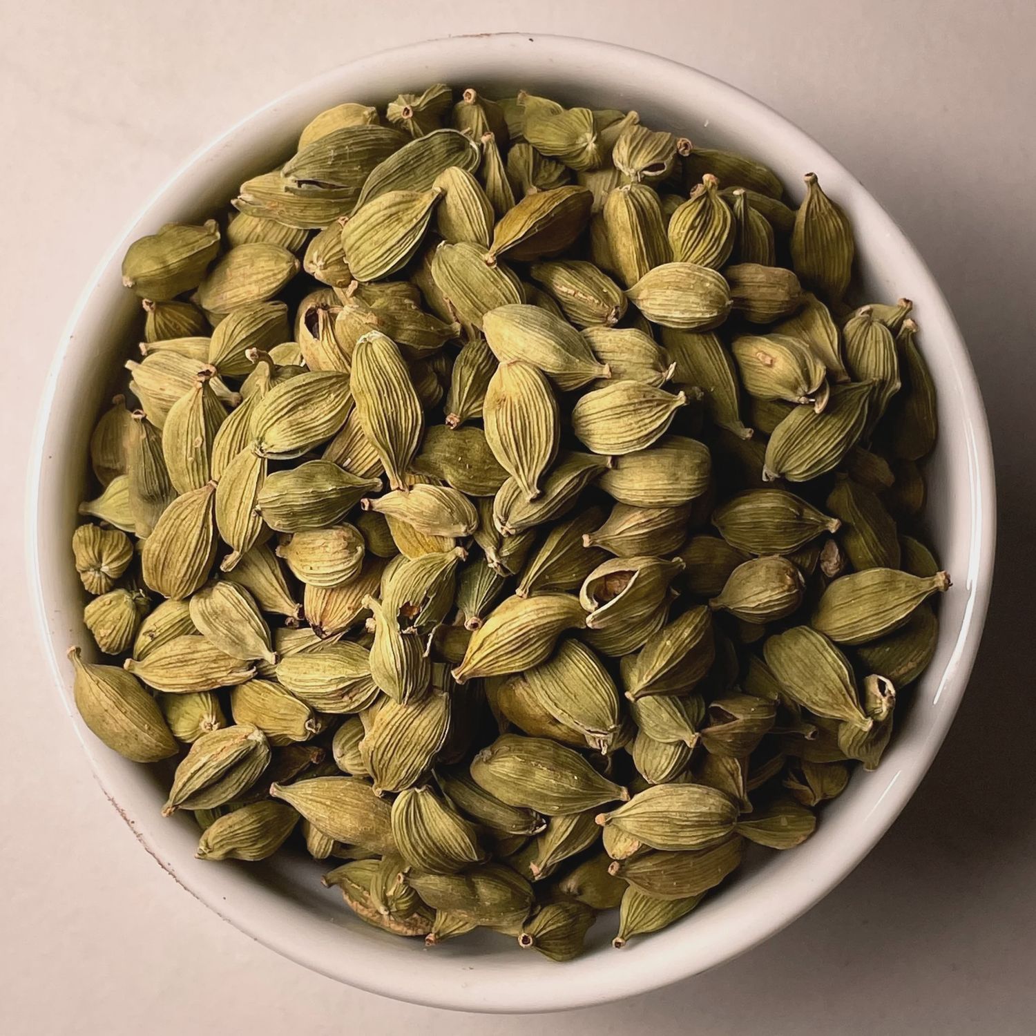 Green Cardamom 1.5oz