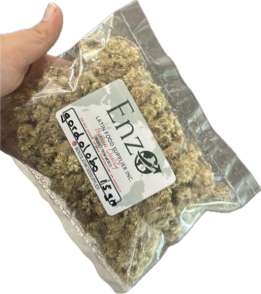 Gordolobo Enzo (15gr)