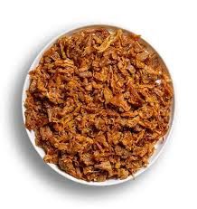 Chicharron Prensado