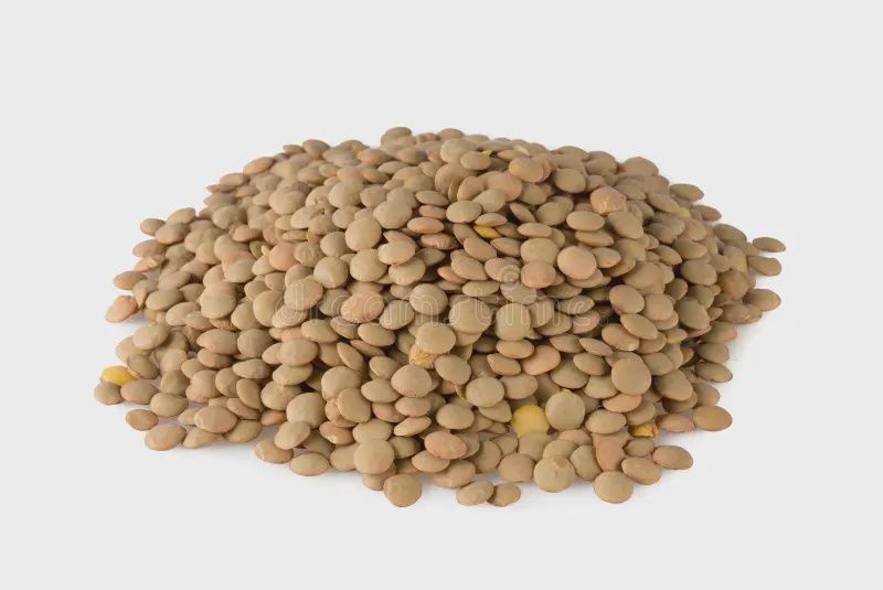 Lentejas (Lentils Dried) 1LB