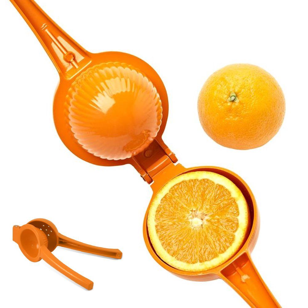 Citrus Squeezer Imusa