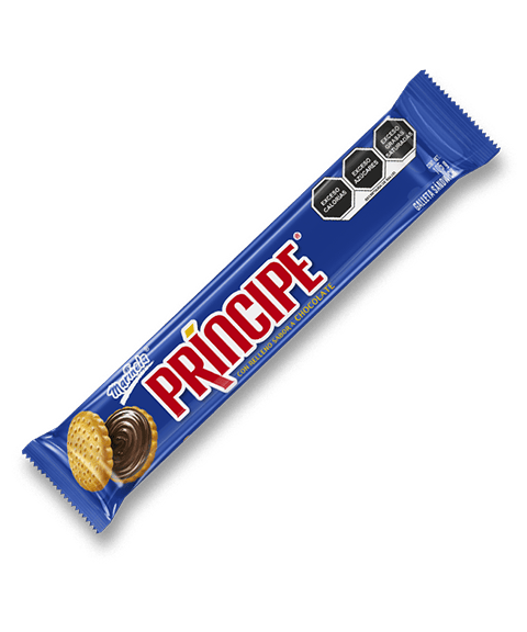 Cookies, Crackers and Bread