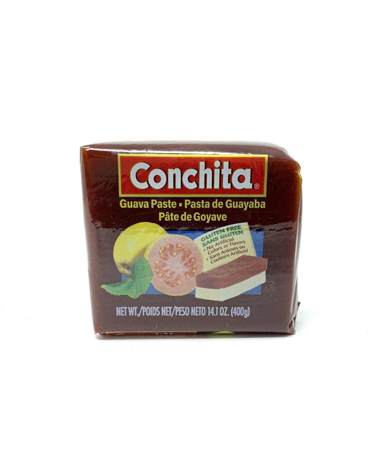 Confections