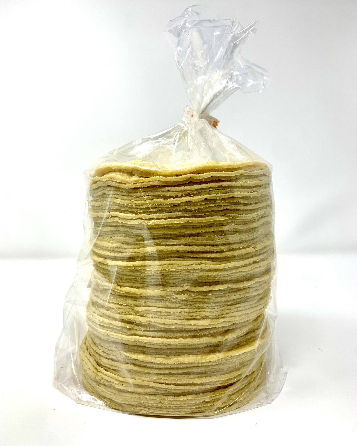 Hacienda Tortilla Bags Family Pack  (90pcs)