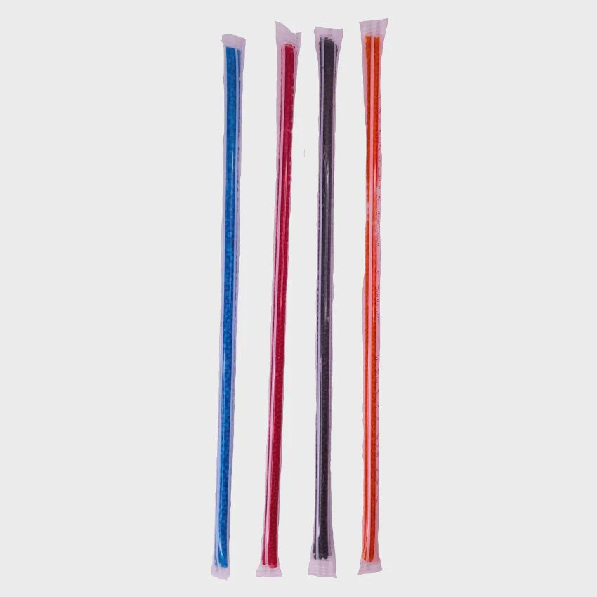 Pecositas Ricolino, Size: Single
