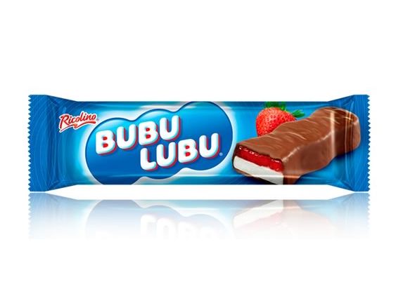 Bubulubu