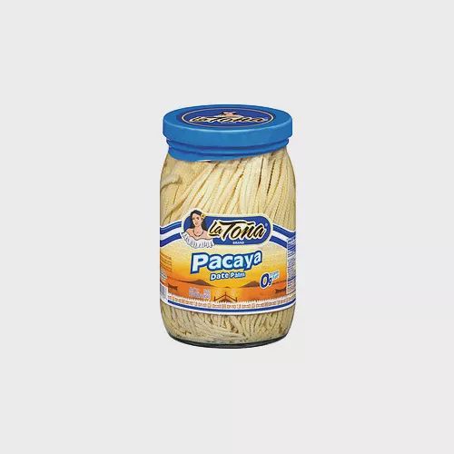 Pacaya La Tona (32oz)