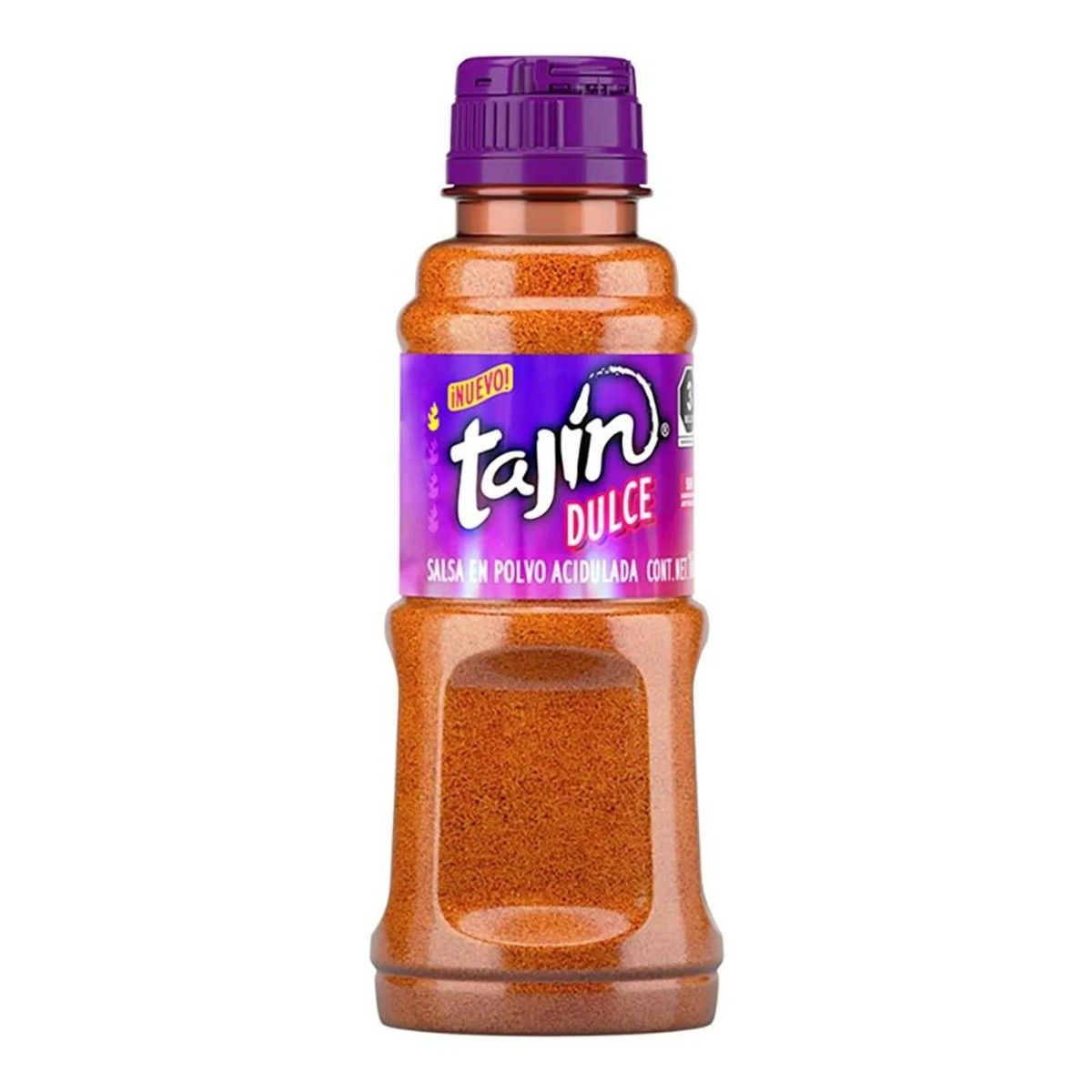 Tajin Dulce