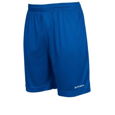 Shorts - Stanno - Field - Adults (420000-5000)