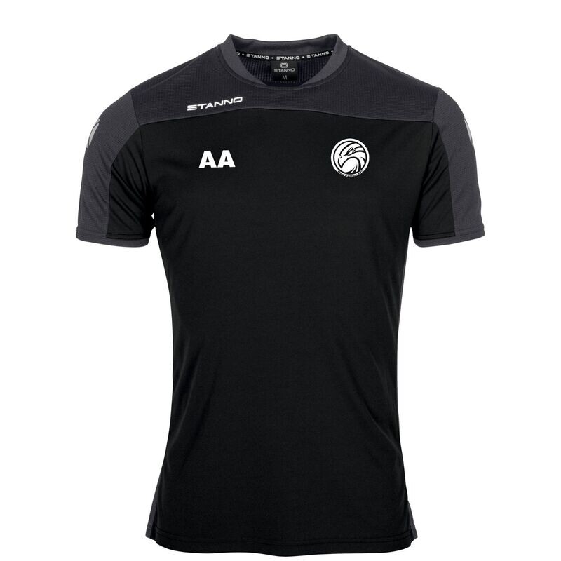 T-Shirt - Stanno - Pride - Adults (460001-8900)