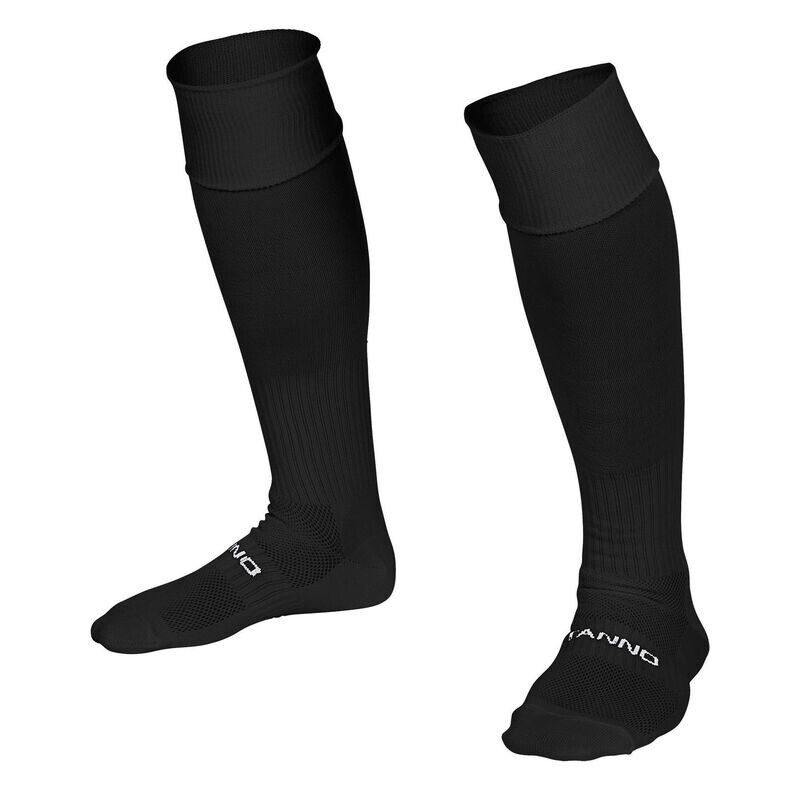 Socks - Stanno - Park - Adults (440118-8000)