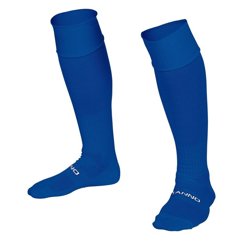 Socks - Stanno - Park - Adults (440118-5000)