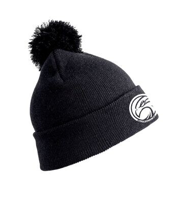 Bobble Hat - Result - Adults (RC028)