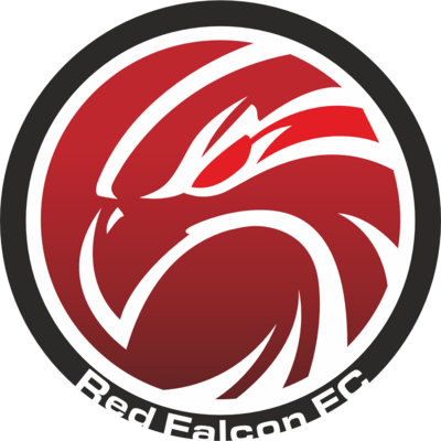 Red Falcon F.C.