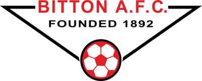 Bitton A.F.C.