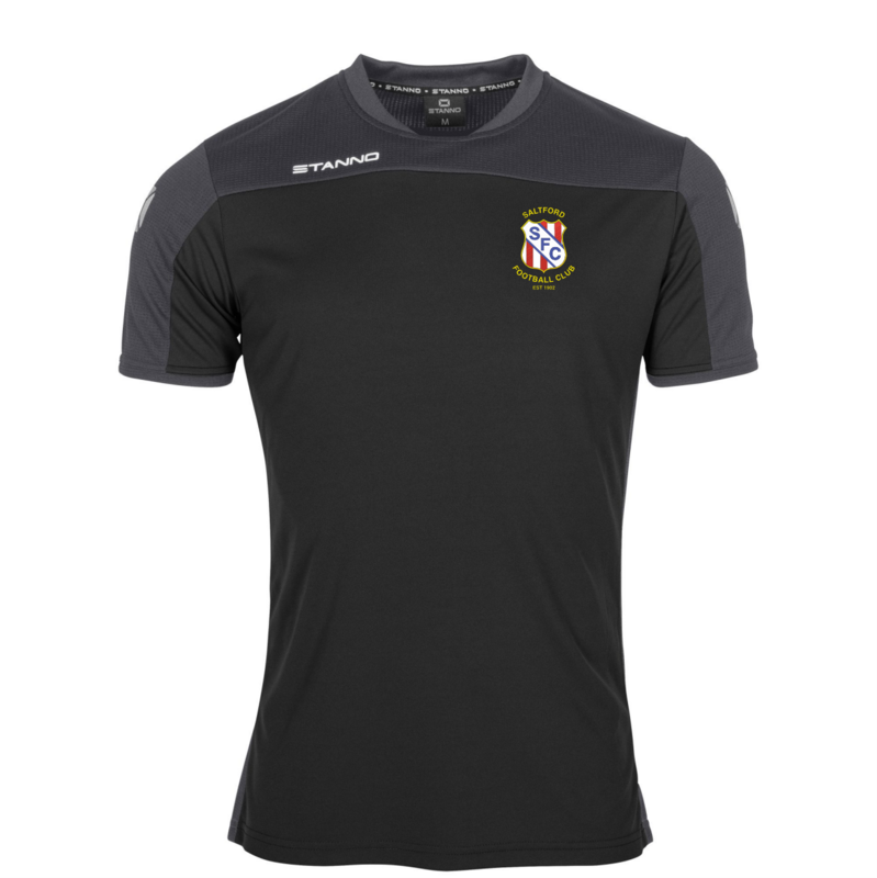 T-Shirt - Stanno - Pride - Adults