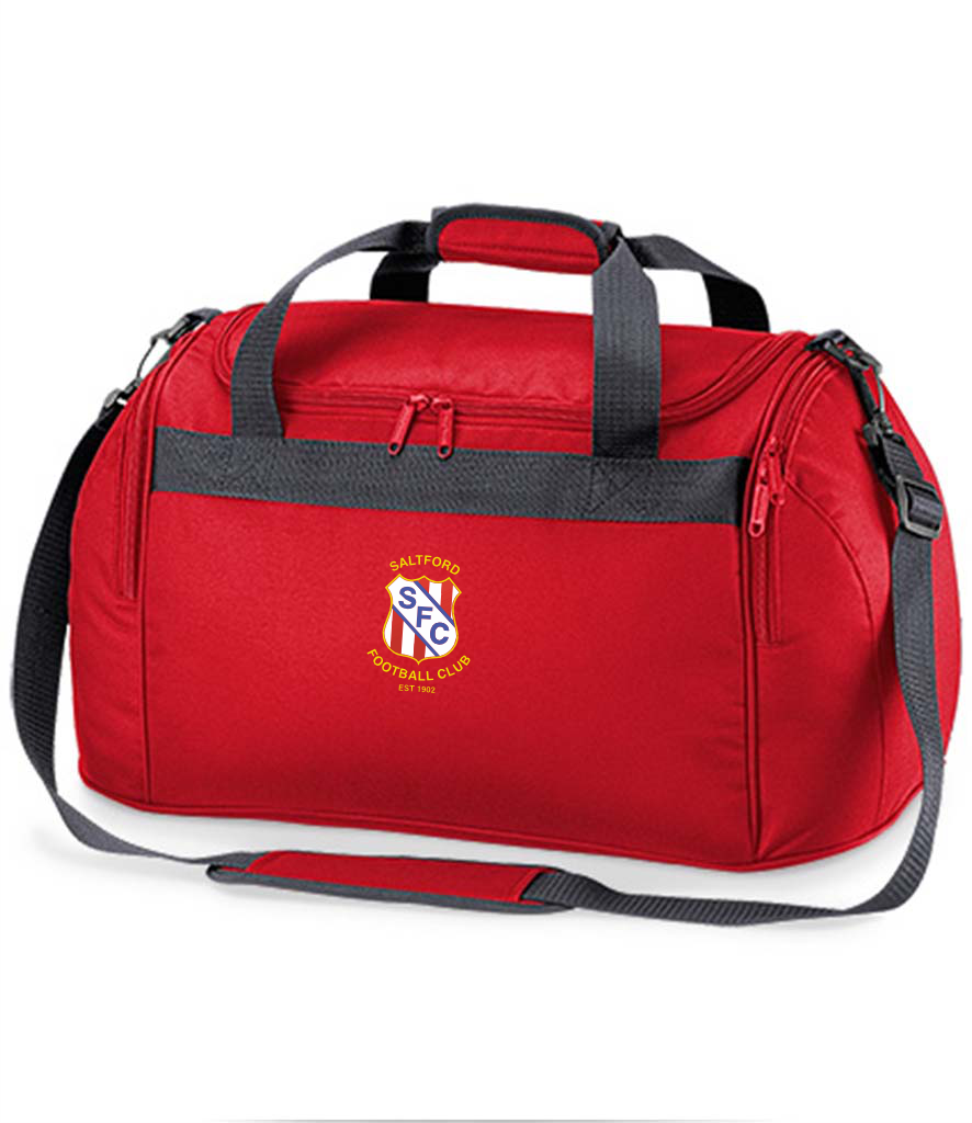 Kit Bag - BagBase (BG200)