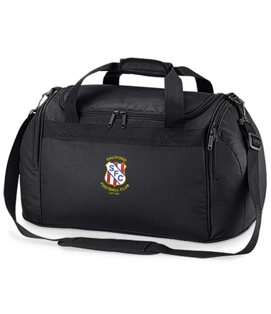 Kit Bag - BagBase (BG200)