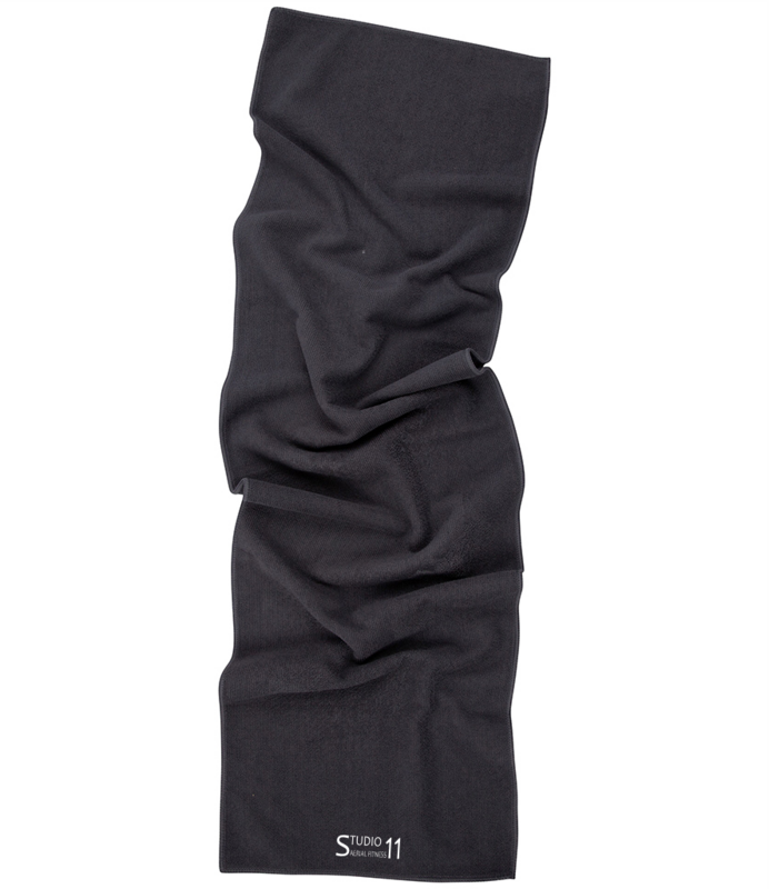 Microfibre Sports Towel (TC17)