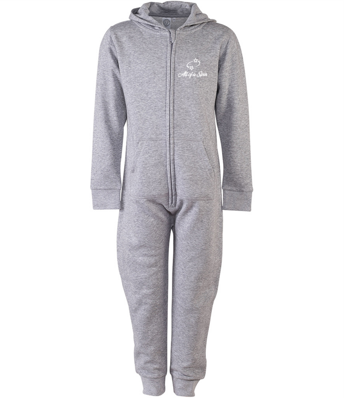 SF Minni Kids All In One (SM470)