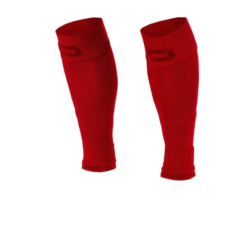 Footless Socks - Stanno - Move - Adults