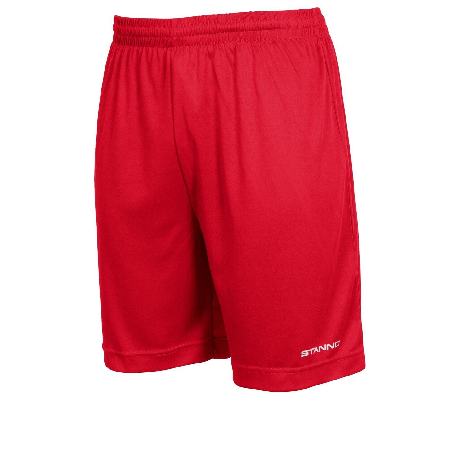 Shorts - Stanno - Field - Kids