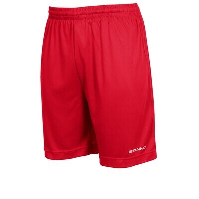 Shorts - Stanno - Field - Adults