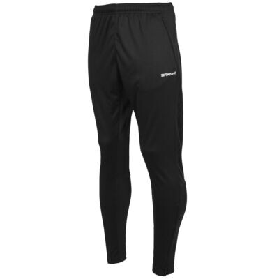 Trackpants - Stanno - Field - Adults