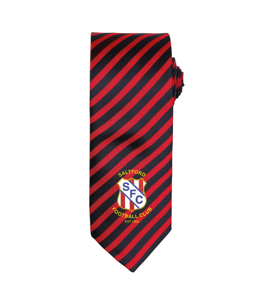 Tie - Premier (PR782)