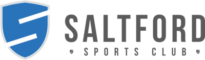Saltford Sports Club