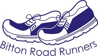 Bitton Road Runners