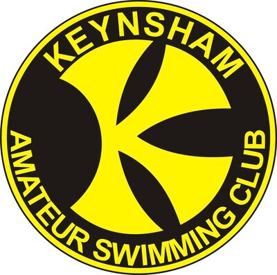 Keynsham Swimming Club