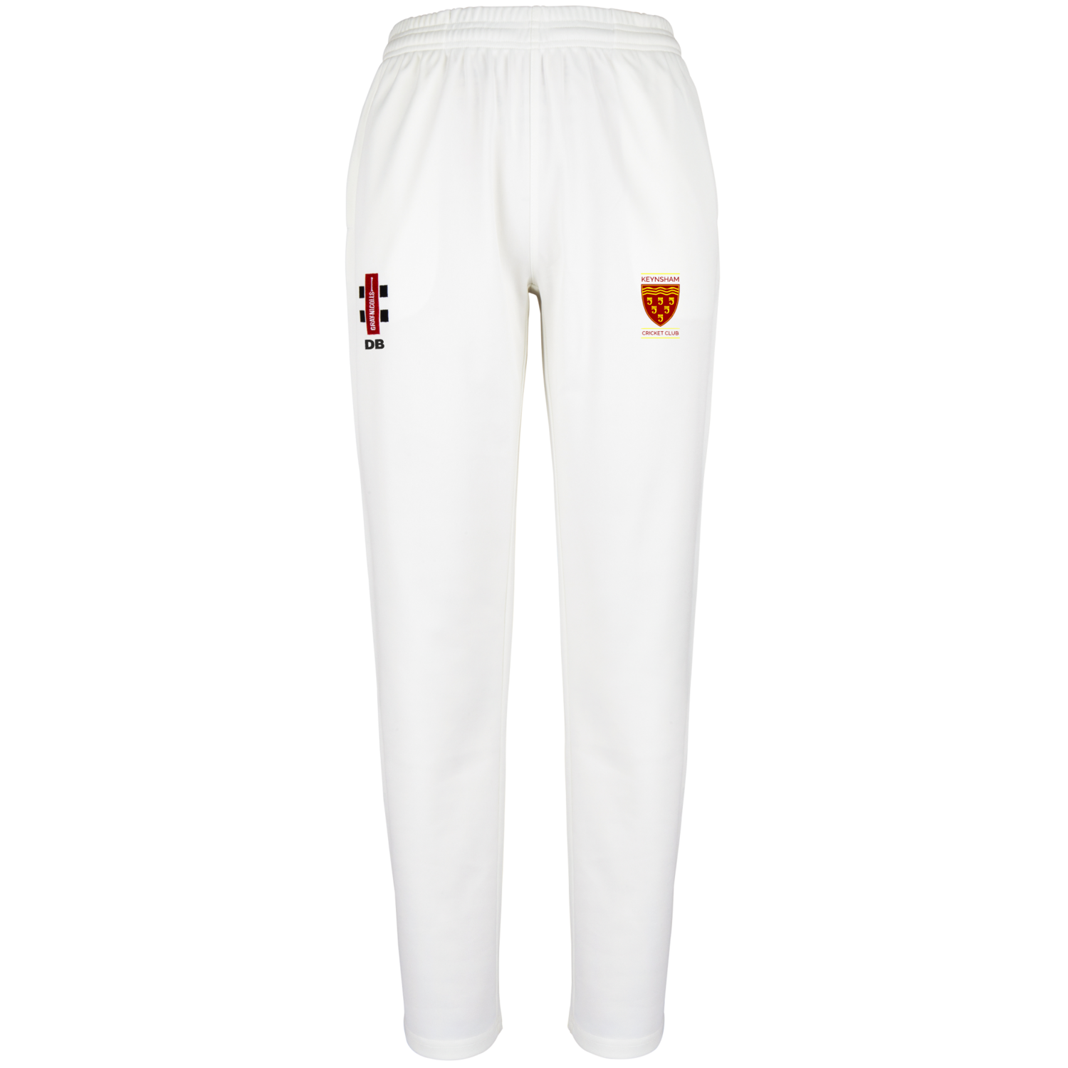 GRAY-NICOLLS PRO PERFORM TROUSERS - Greg Chappell Cricket Centre