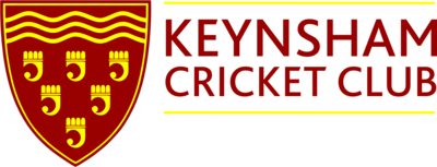 Keynsham Cricket Club