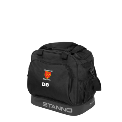 Bag - Pro Backpack - Prime - Stanno