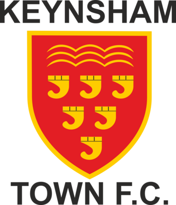 Keynsham Town F.C.