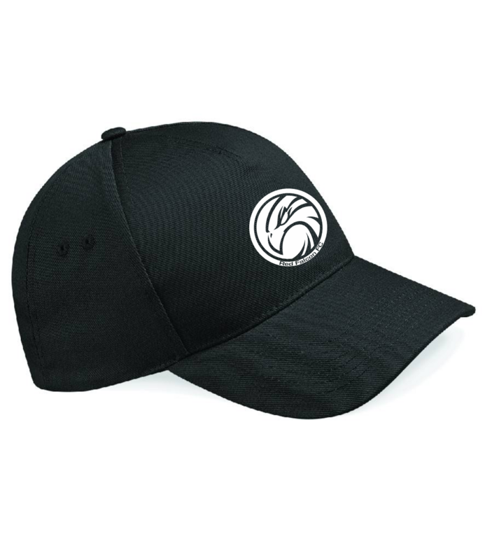 Baseball Cap - Beechfield (BB15) - Adults