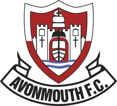 Avonmouth F.C.